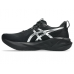 Asics NOVABLAST 5 Men